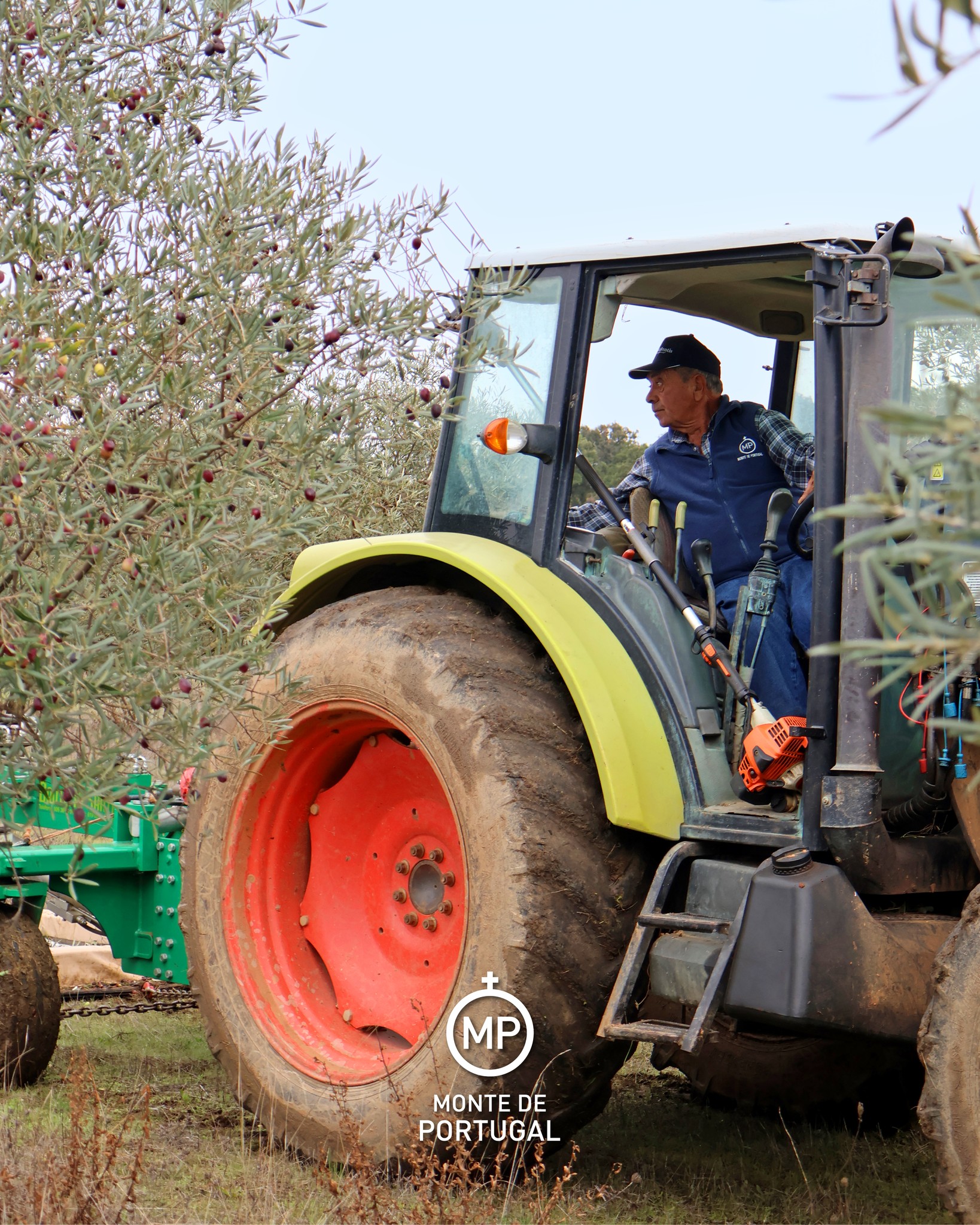 584546937_1510815817038725_4579455141754868831_n